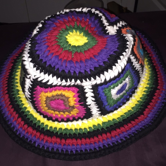 Accessories | Supreme Hat | Poshmark